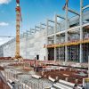 Civil Engineering Projects - Grand Designs International