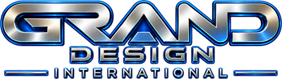 Grand Design International