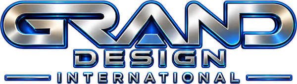 granddesigns-international.com