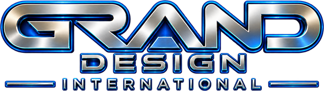 Grand Designs International