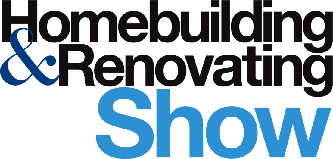 Homebuilding & Renovating logo
