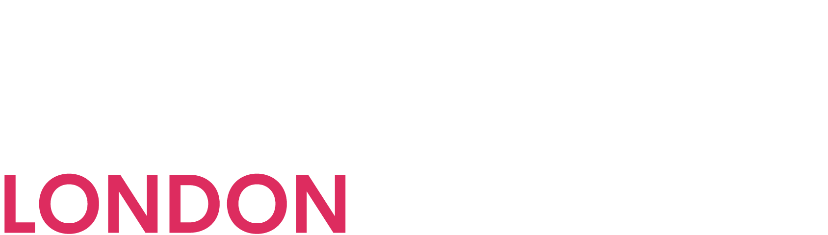 UK Construction Week logo